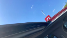 Mazda CX-5 2.0 Sport Nav+ 5dr Petrol Estate